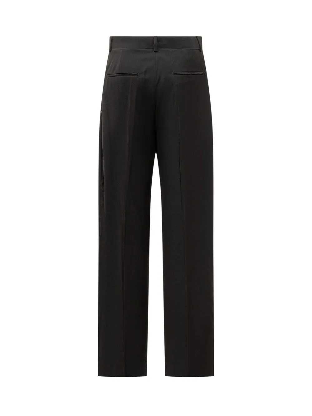 SPORTMAX Pantalone Ampezzo 