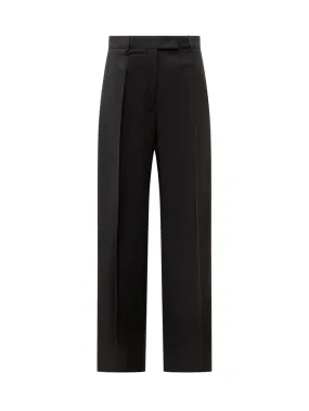 SPORTMAX Pantalone Ampezzo 