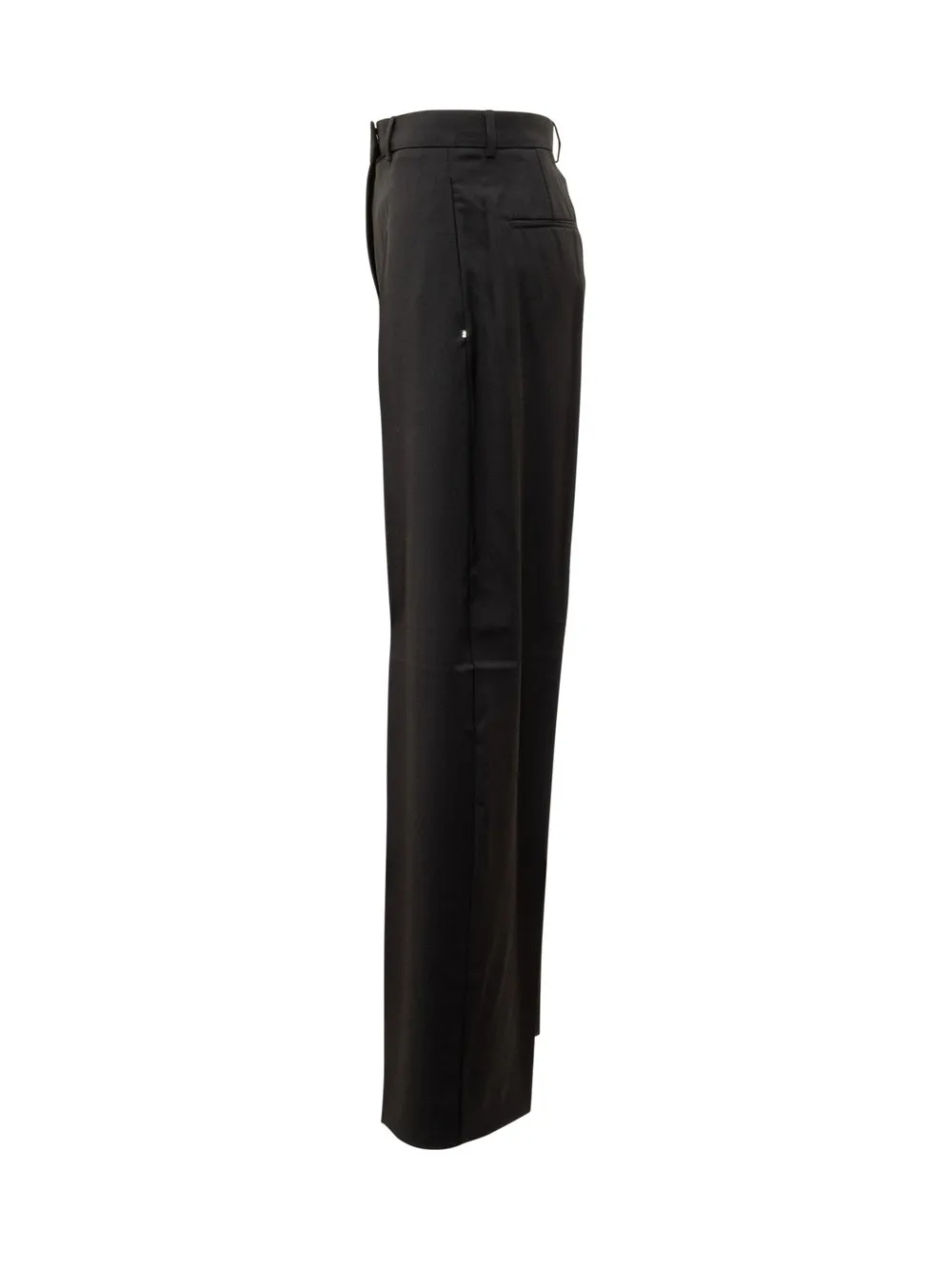 SPORTMAX Pantalone Ampezzo 