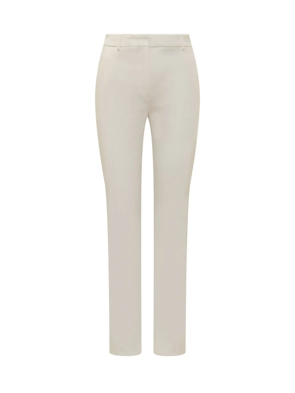 SPORTMAX Pantalone Pontida  