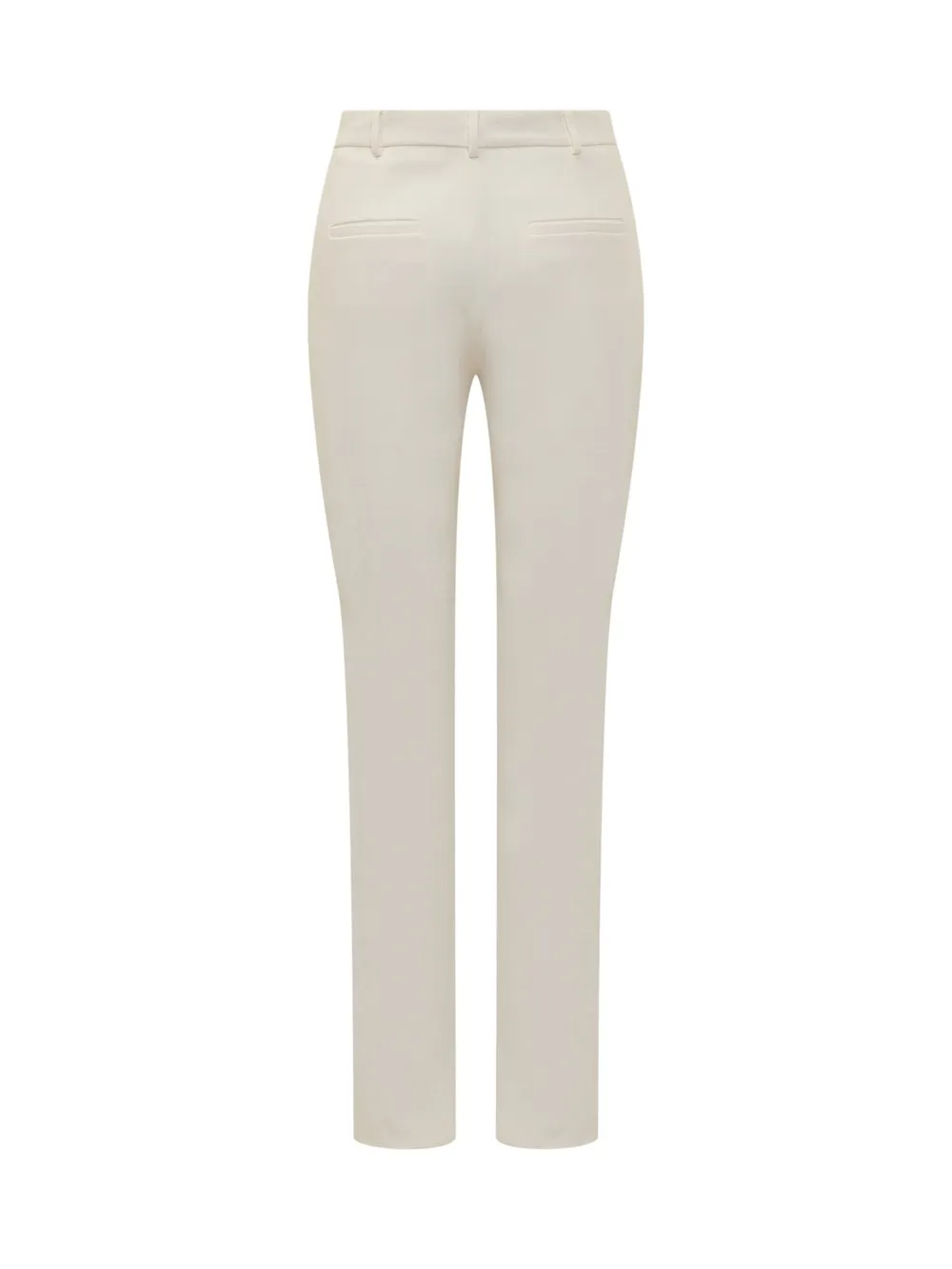 SPORTMAX Pantalone Pontida  