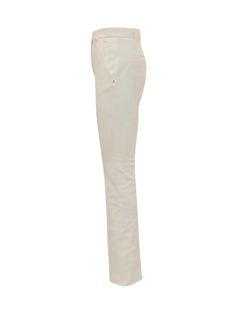 SPORTMAX Pantalone Pontida  