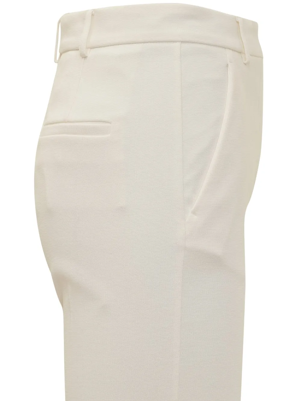 SPORTMAX Pantalone Pontida  