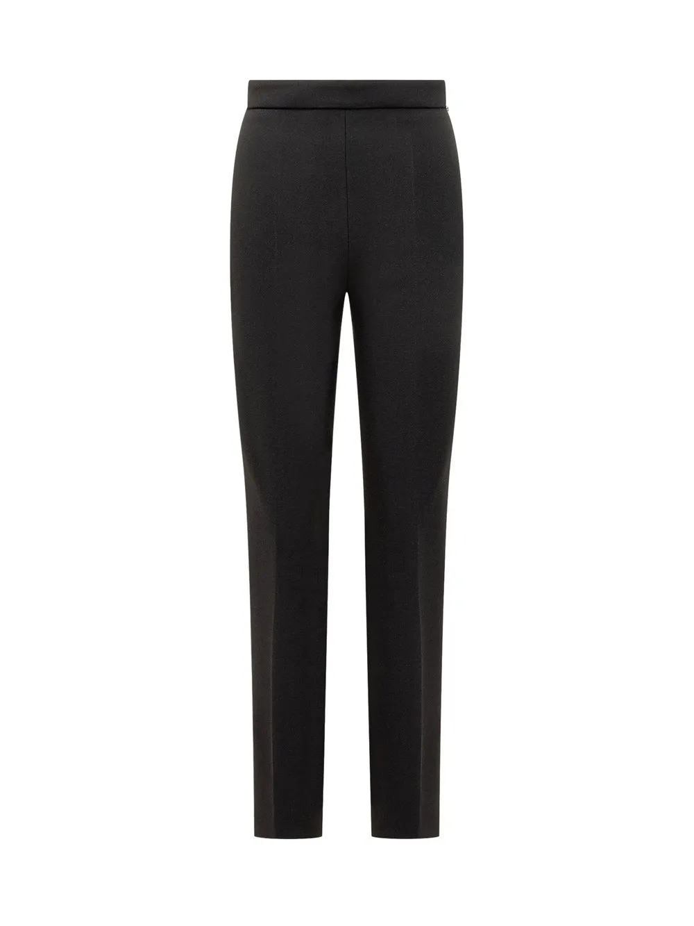 SPORTMAX Pantalone Teoria 