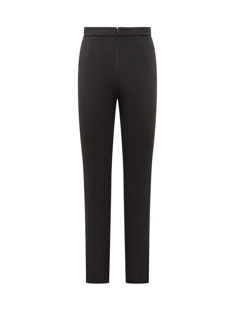 SPORTMAX Pantalone Teoria 