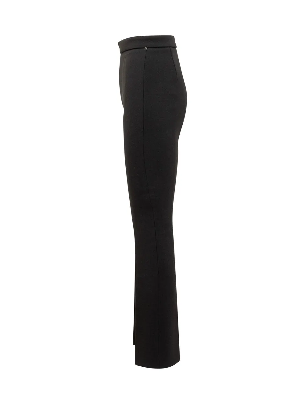 SPORTMAX Pantalone Teoria 