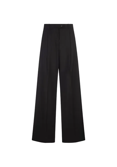 SPORTMAX  -Abbigliamento,Pantaloni