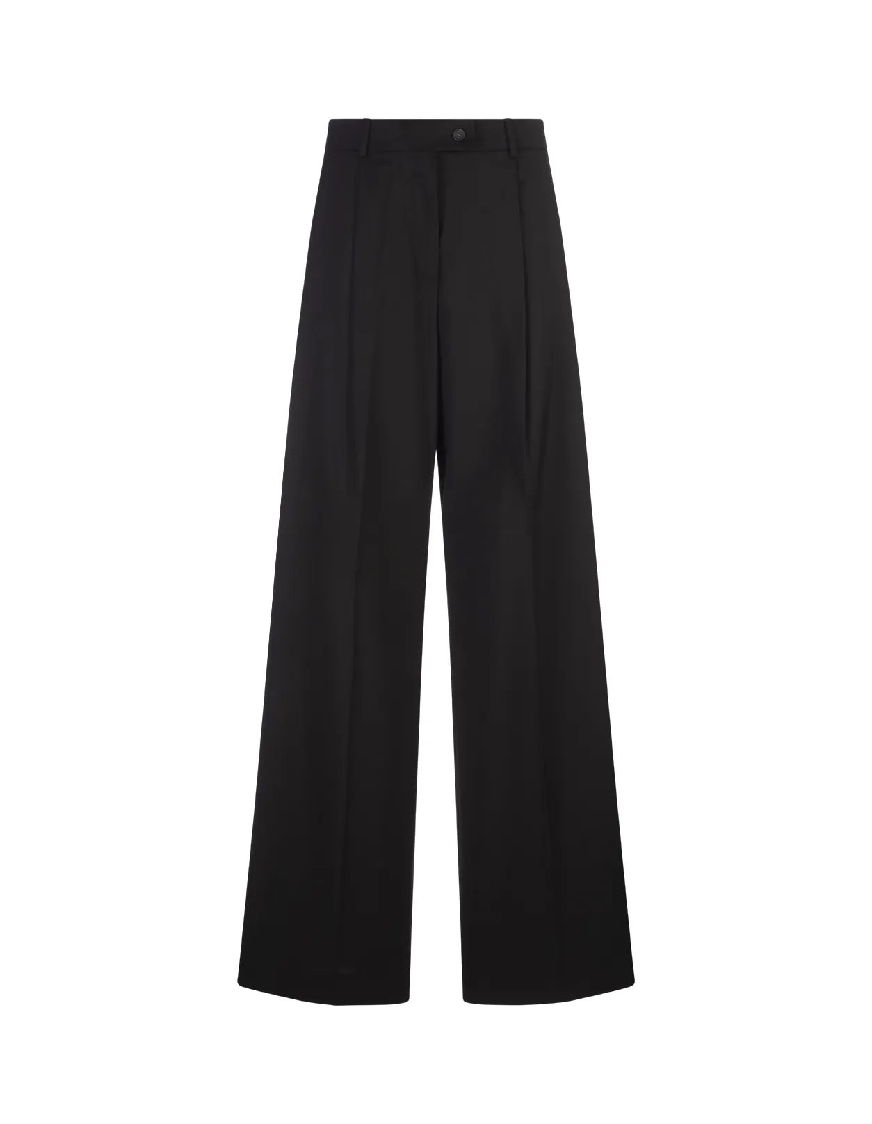 SPORTMAX  -Abbigliamento,Pantaloni