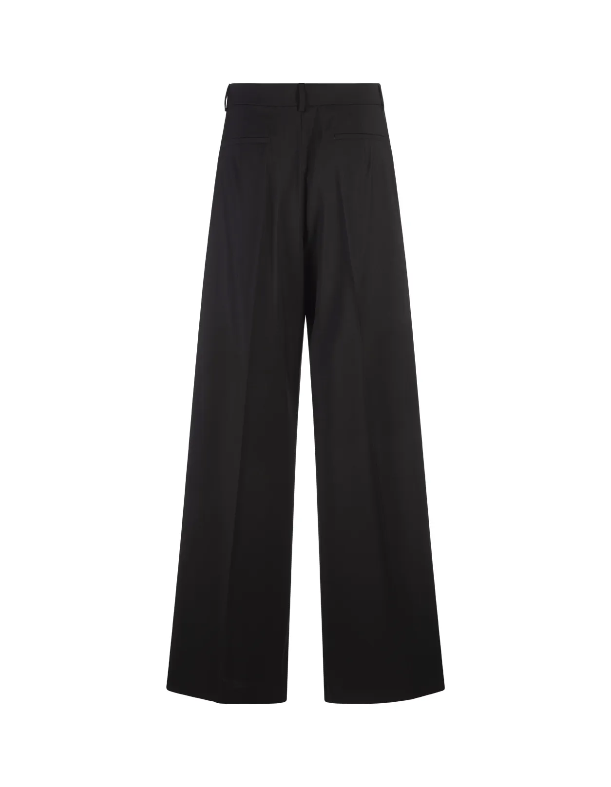 SPORTMAX  -Abbigliamento,Pantaloni