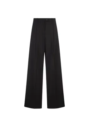 SPORTMAX  -Abbigliamento,Pantaloni