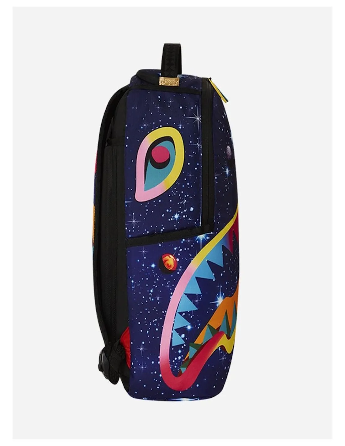 SPRAYGROUND ZAINO UNISEX ACID TRIP