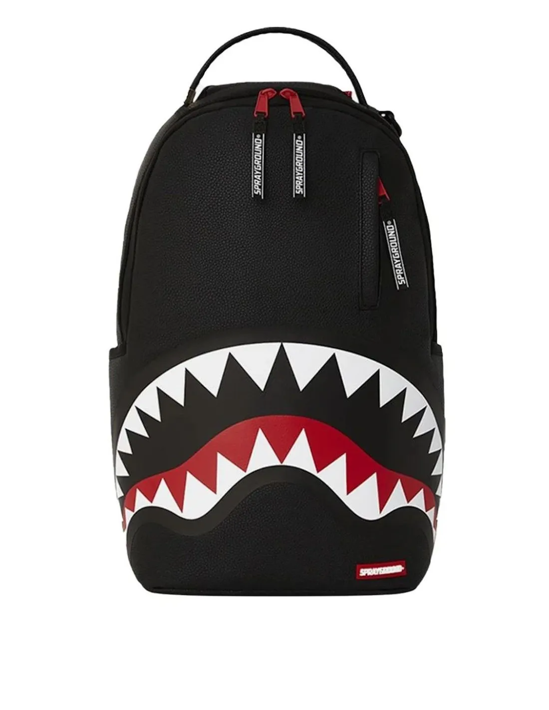 SPRAYGROUND ZAINO UOMO CORE BACKPACK WITH LONG PUL