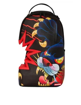 SPRAYGROUND ZAINO UOMO PANTHER BITE