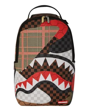 Sprayground – Zaino all in one