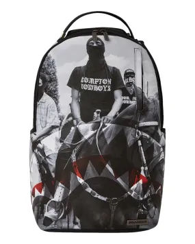 Sprayground – Zaino comptown cowboys