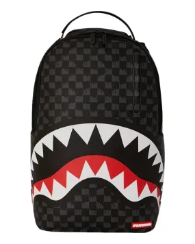 Sprayground – Zaino Drip Check