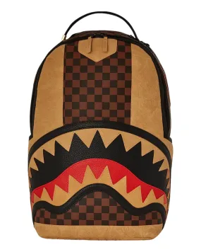 Sprayground – Zaino henny raceway graff