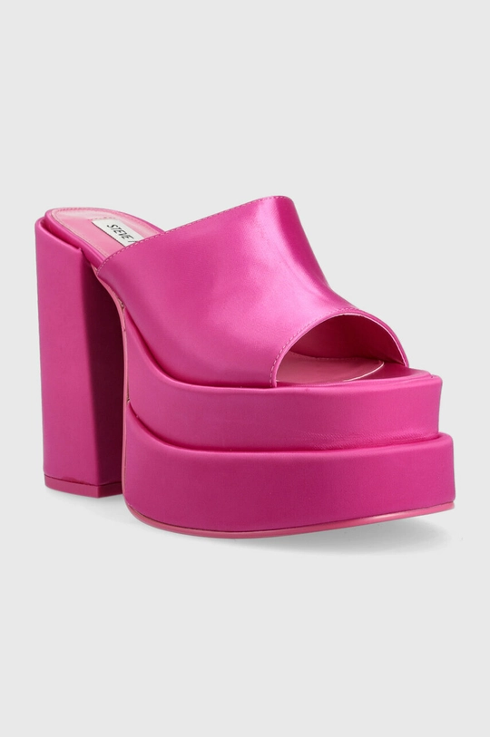 Steve Madden ciabatte slide Cagey