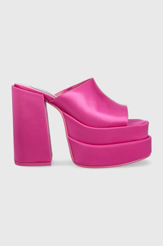 Steve Madden ciabatte slide Cagey