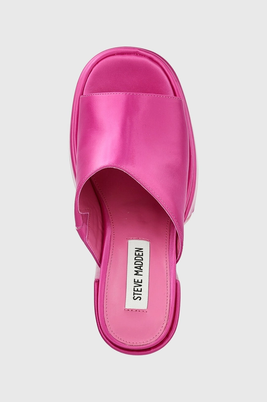 Steve Madden ciabatte slide Cagey