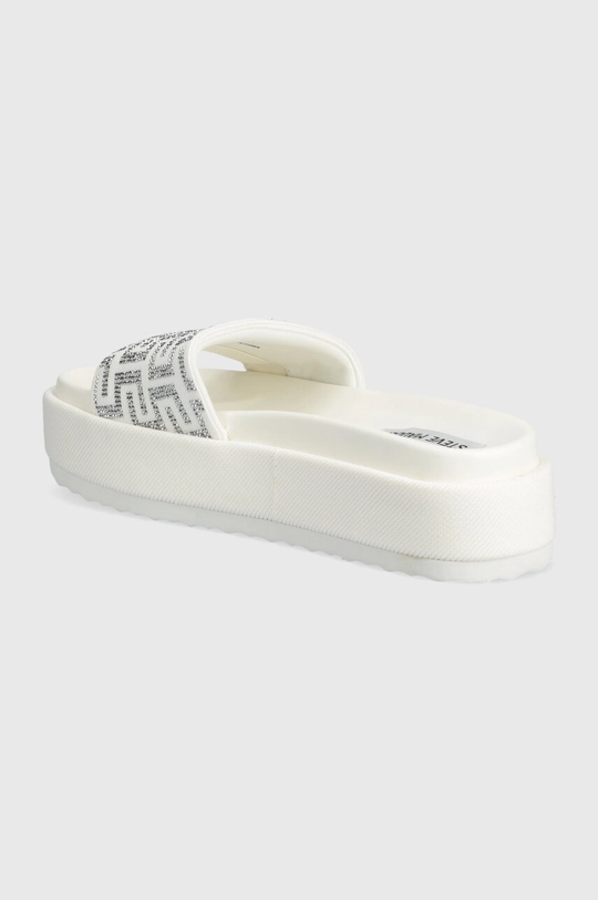 Steve Madden ciabatte slide Kora