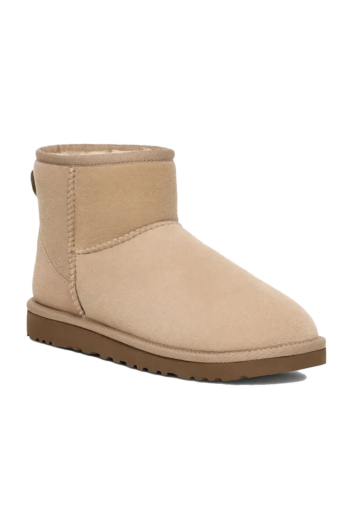 Stivaletto CLASSIC MINI II UGG donna