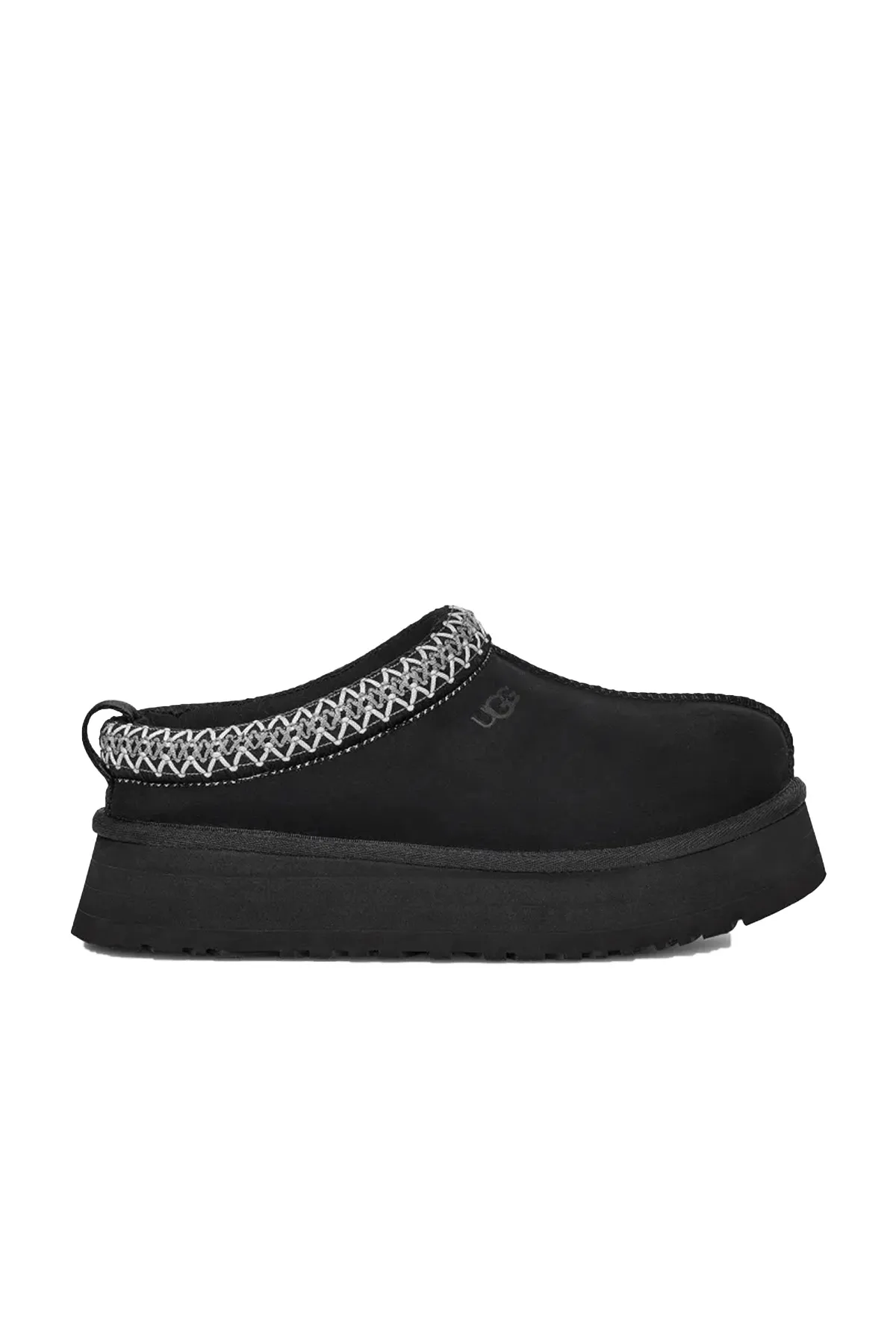 Stivaletto TAZZ UGG donna