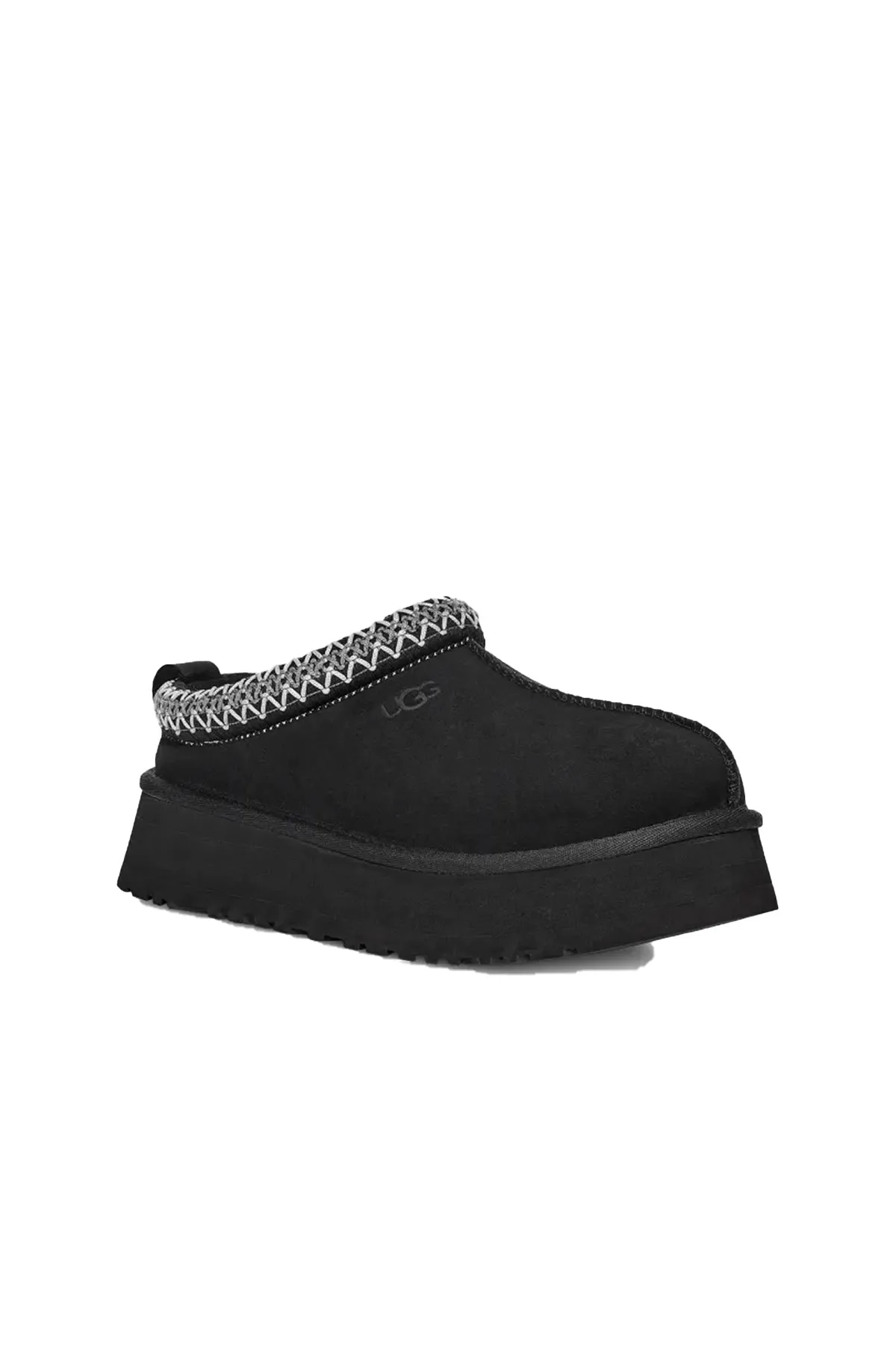 Stivaletto TAZZ UGG donna