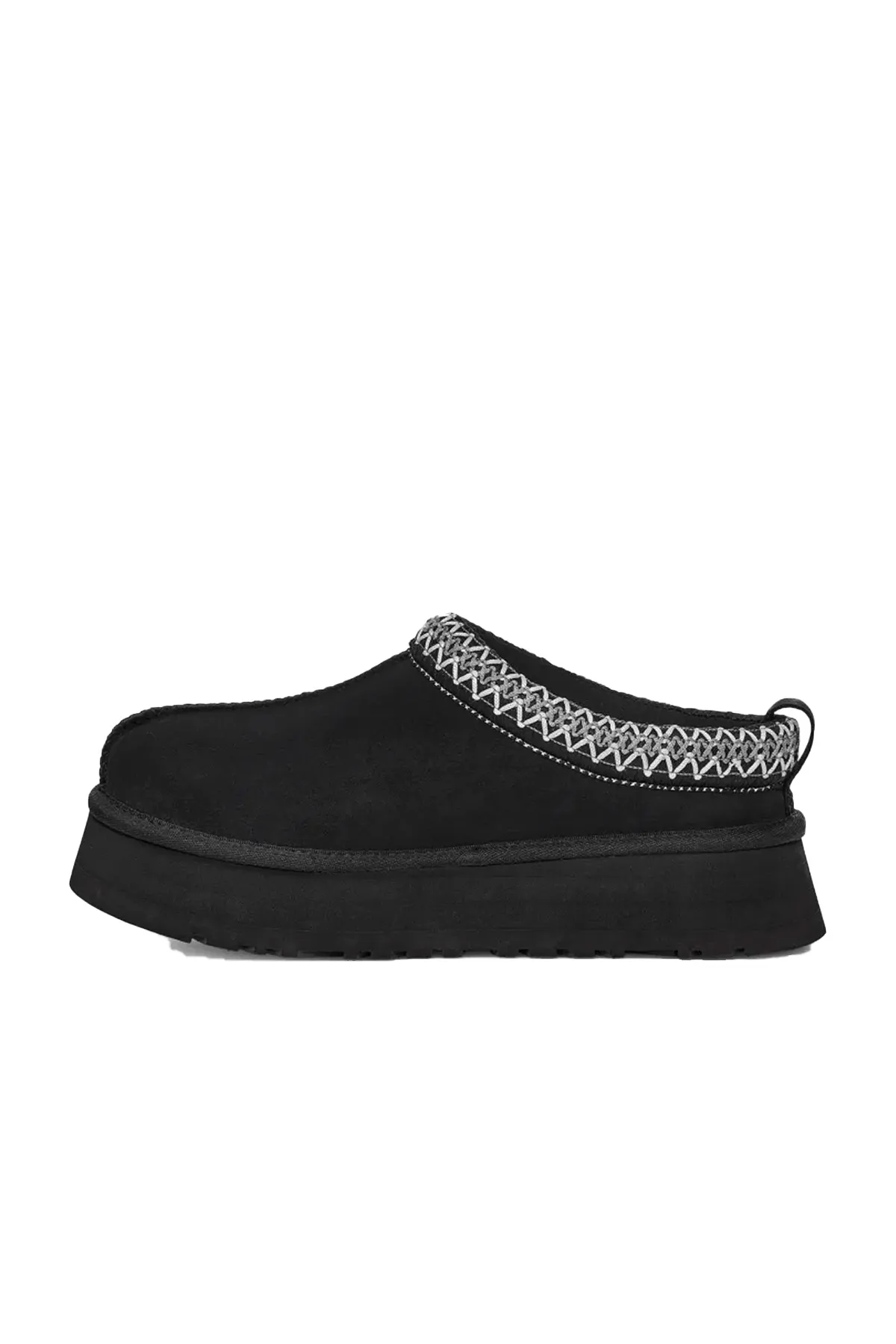 Stivaletto TAZZ UGG donna