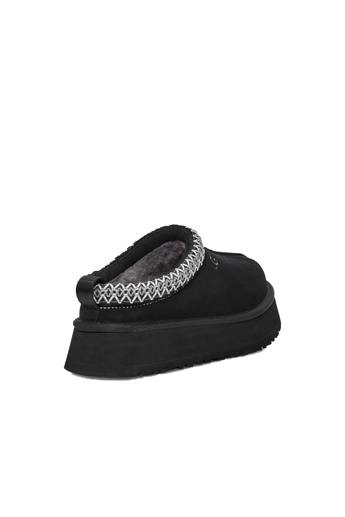 Stivaletto TAZZ UGG donna