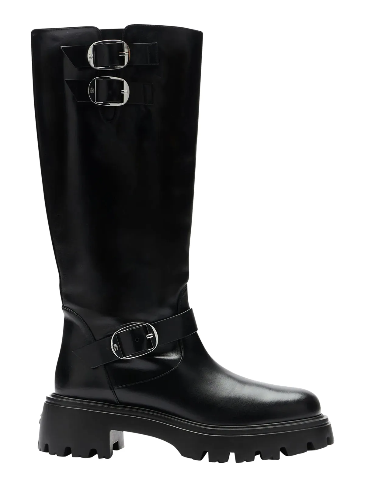 Stivali Stuart Weitzman - EMERSON MOTO