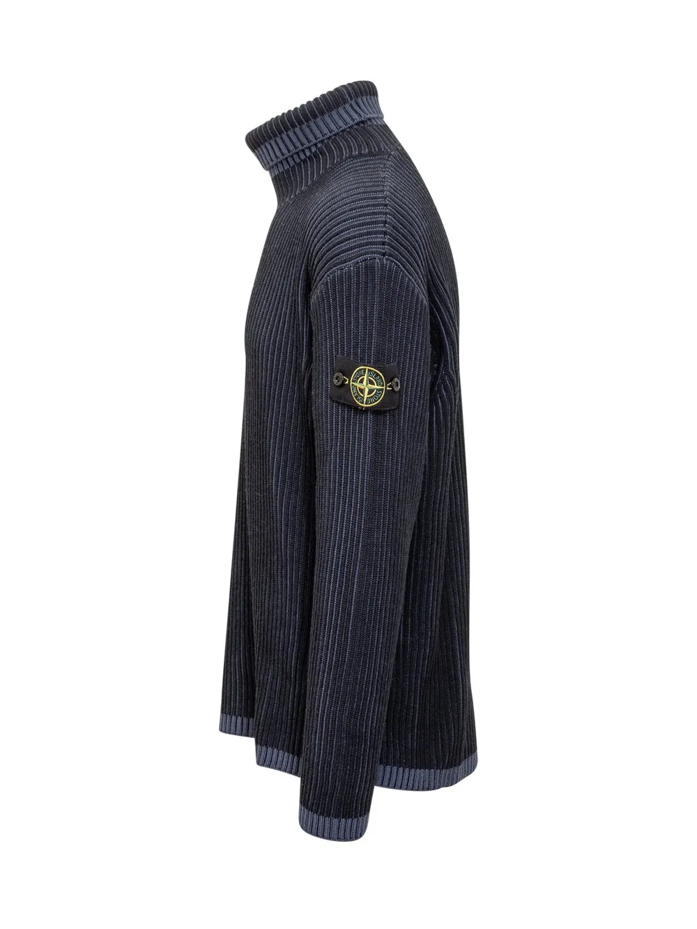 STONE ISLAND Maglia  