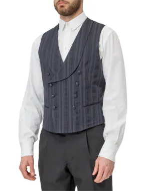 TAGLIATORE Gilet 