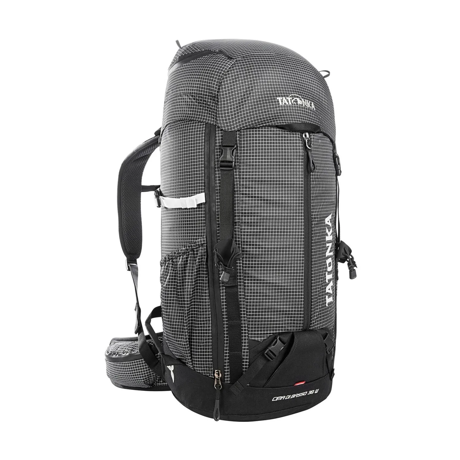 Tatonka Cima Di Basso 38 L Zaino 62 cm