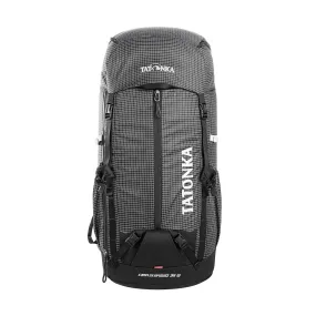 Tatonka Cima Di Basso 38 L Zaino 62 cm