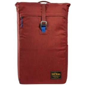 Tatonka Traveller Pack 25 Zaino 50 cm scomparto per laptop