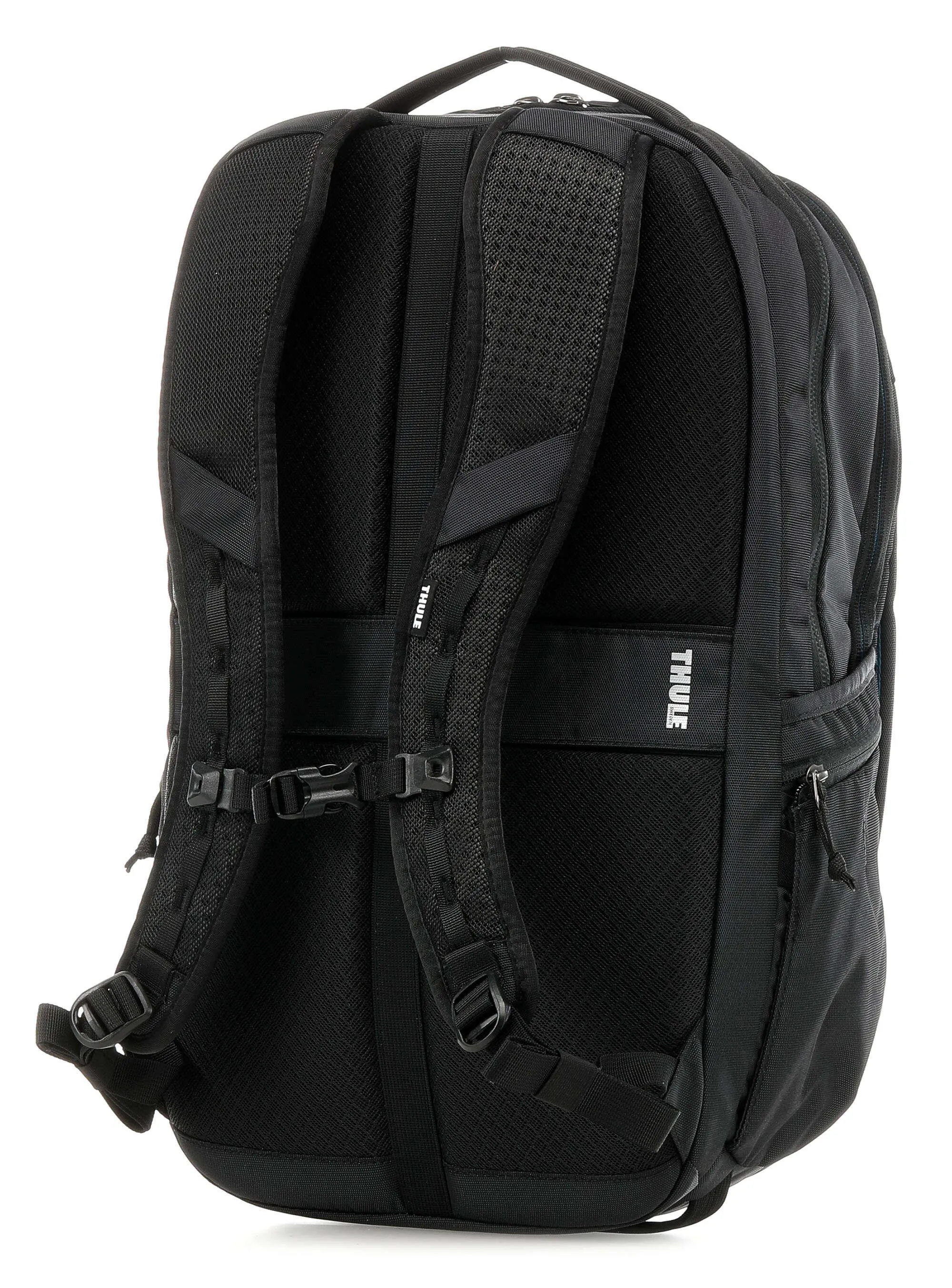  Thule Subterra 30 Zaino porta pc 15″ nylon nero  