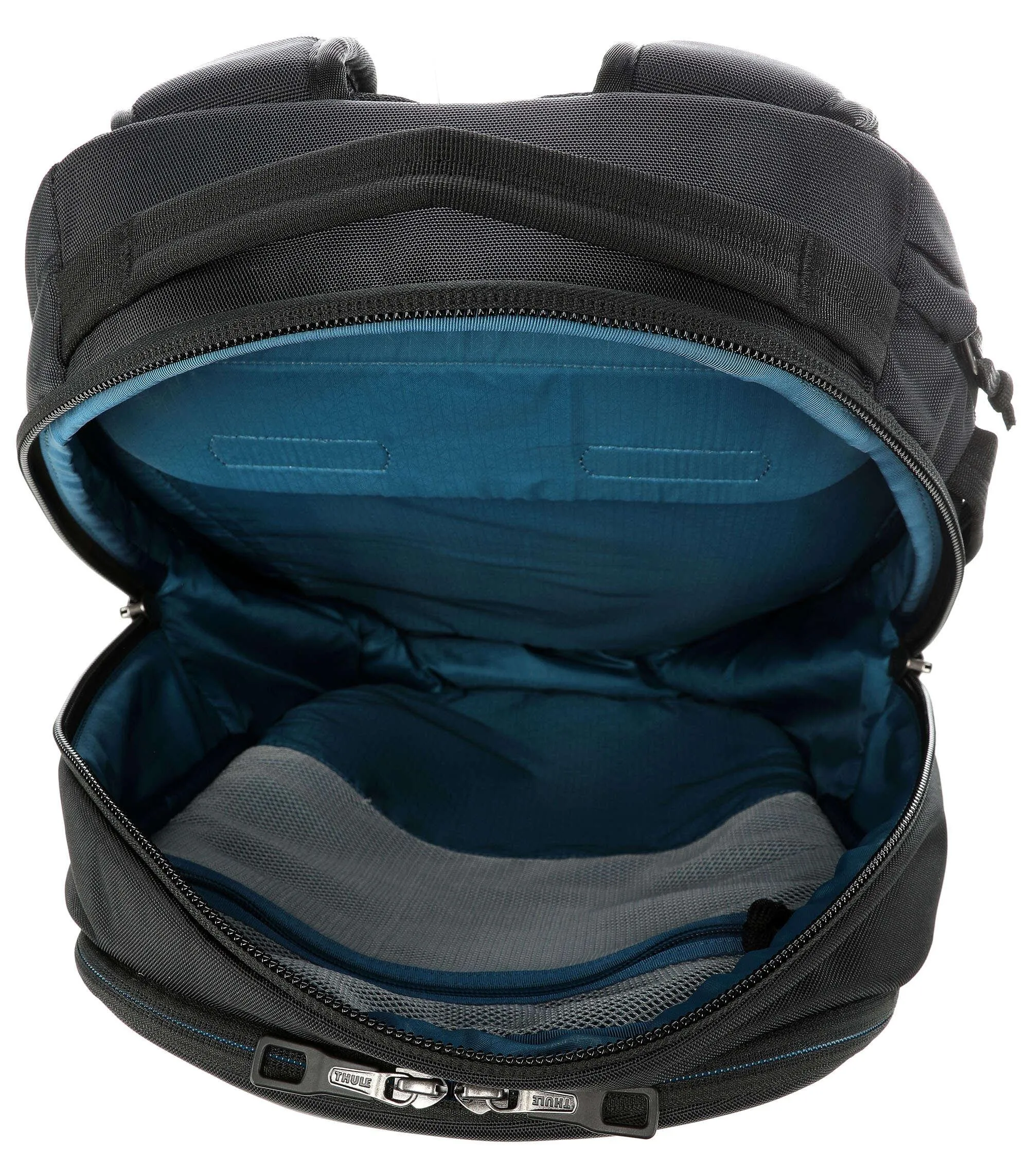  Thule Subterra 30 Zaino porta pc 15″ nylon nero  