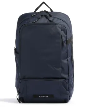  Timbuk2 Heritage Q Zaino 15″ Cordura® canvas navy  