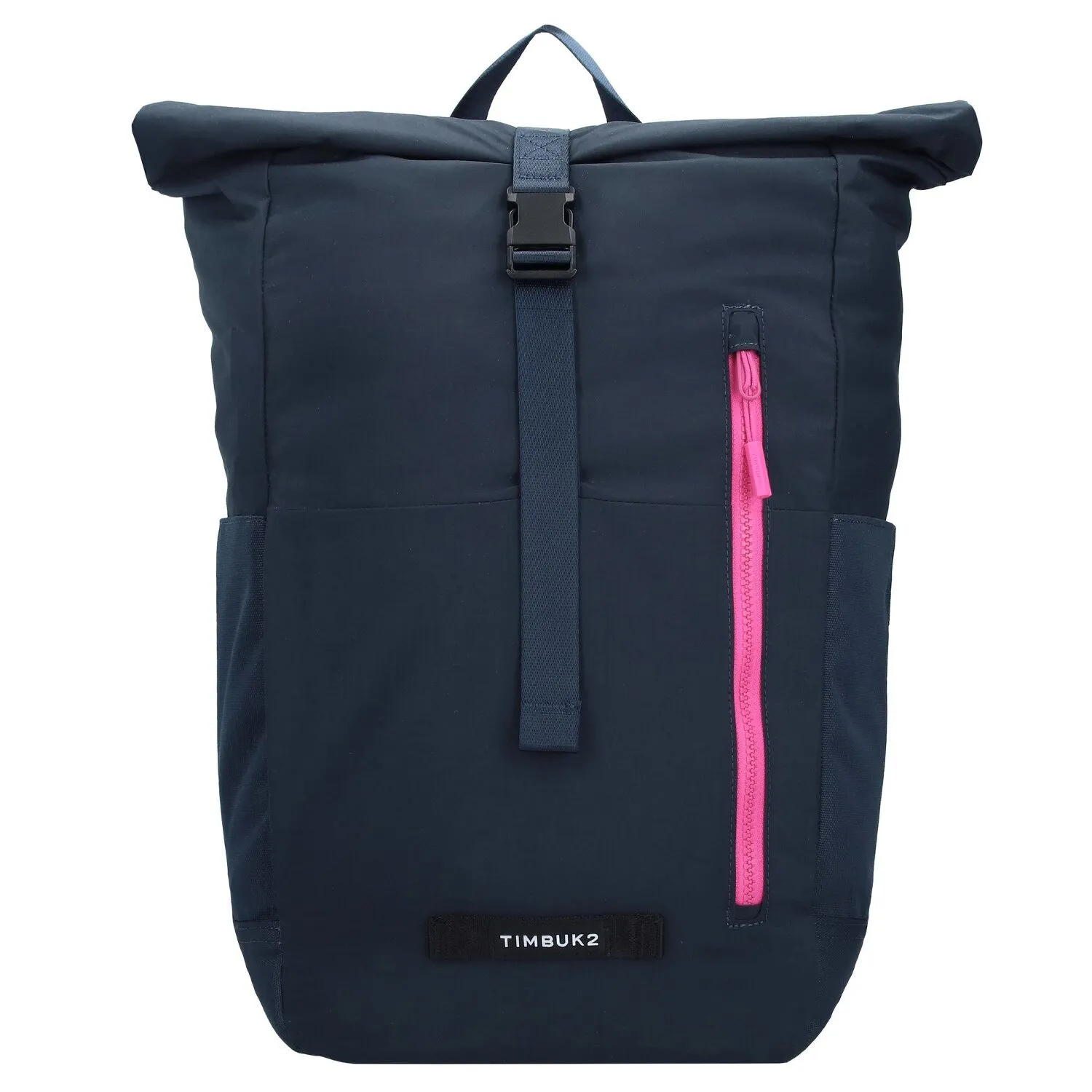 Timbuk2 Zaino Tuck Scomparto per laptop da 48 cm