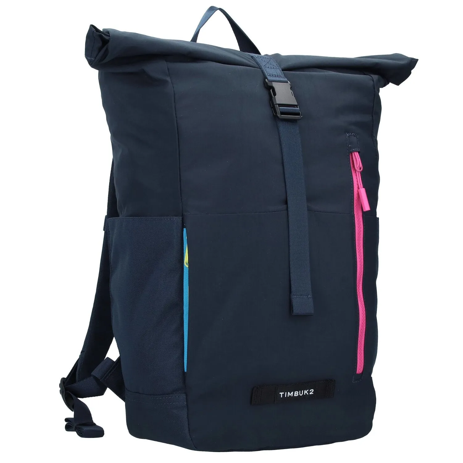 Timbuk2 Zaino Tuck Scomparto per laptop da 48 cm