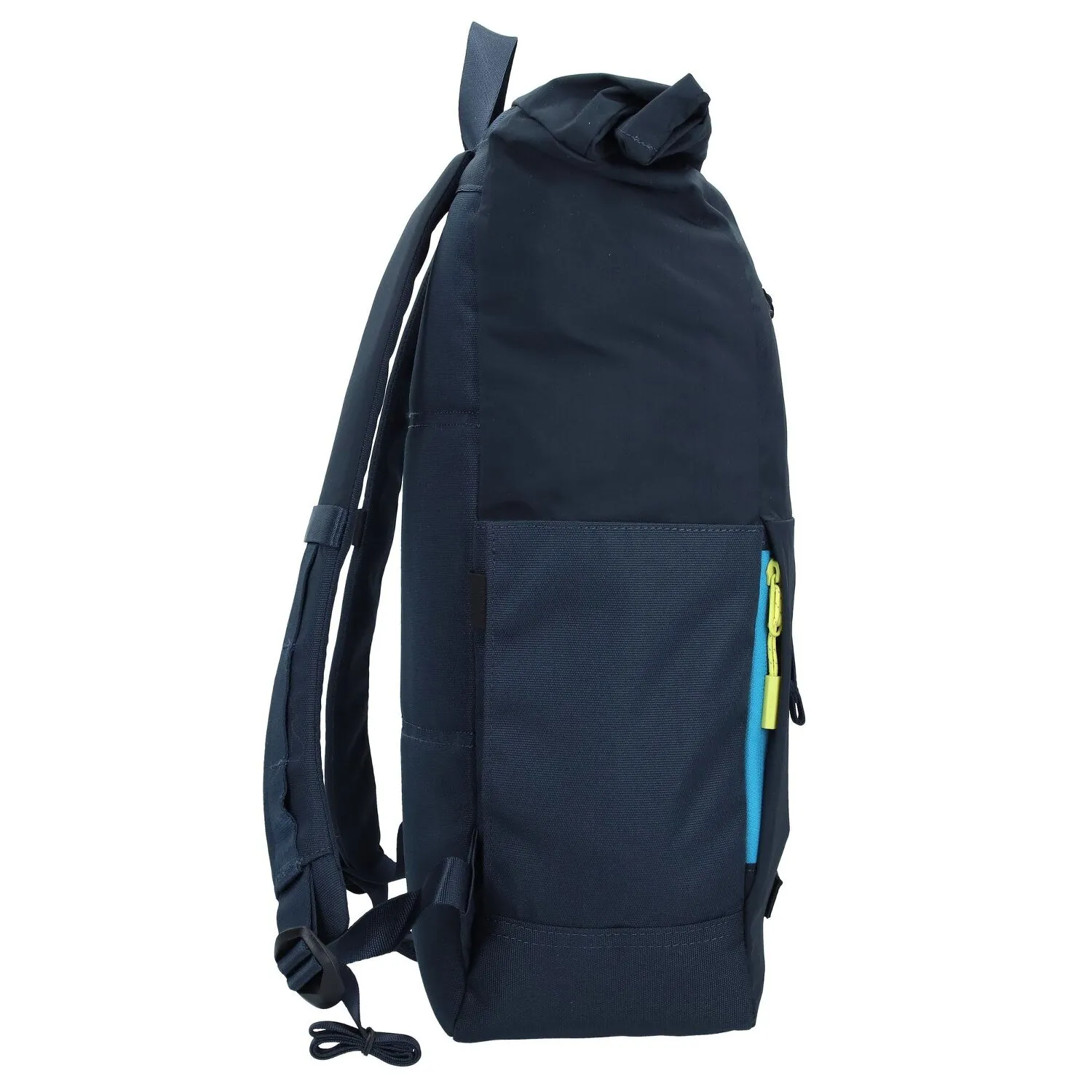 Timbuk2 Zaino Tuck Scomparto per laptop da 48 cm