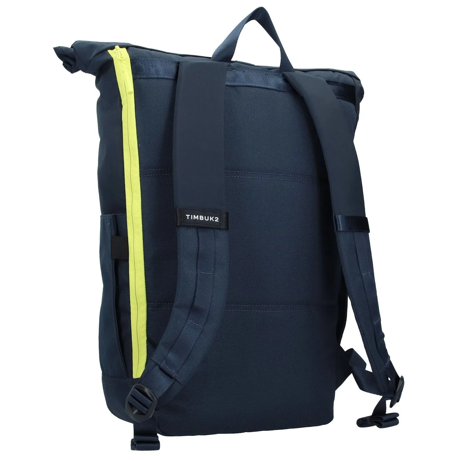 Timbuk2 Zaino Tuck Scomparto per laptop da 48 cm