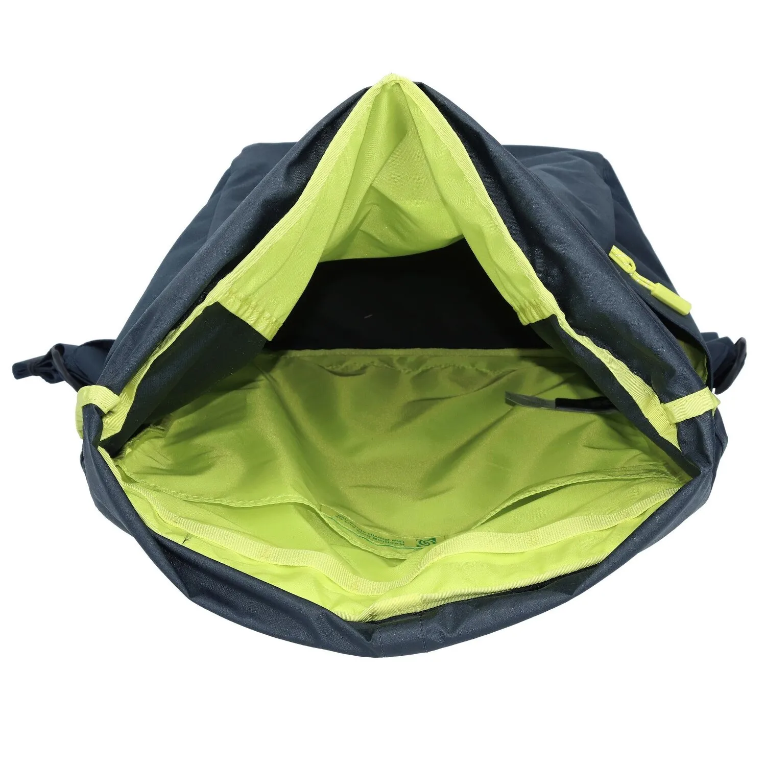 Timbuk2 Zaino Tuck Scomparto per laptop da 48 cm