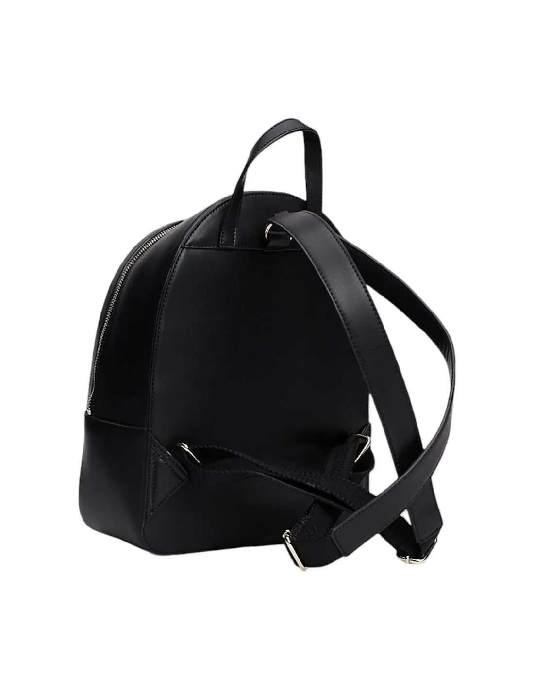 TOMMY HILFIGER ZAINO DONNA MONOTYPE BACKPACK