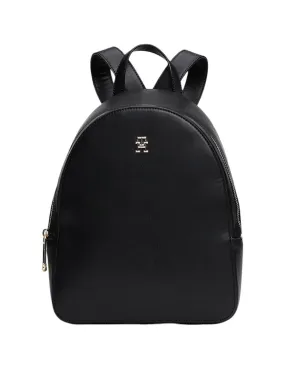 TOMMY HILFIGER ZAINO DONNA MONOTYPE BACKPACK