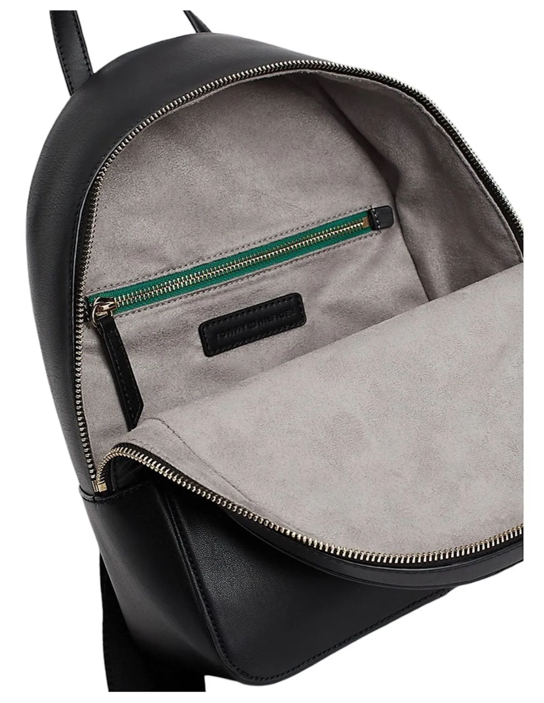 TOMMY HILFIGER ZAINO DONNA MONOTYPE BACKPACK