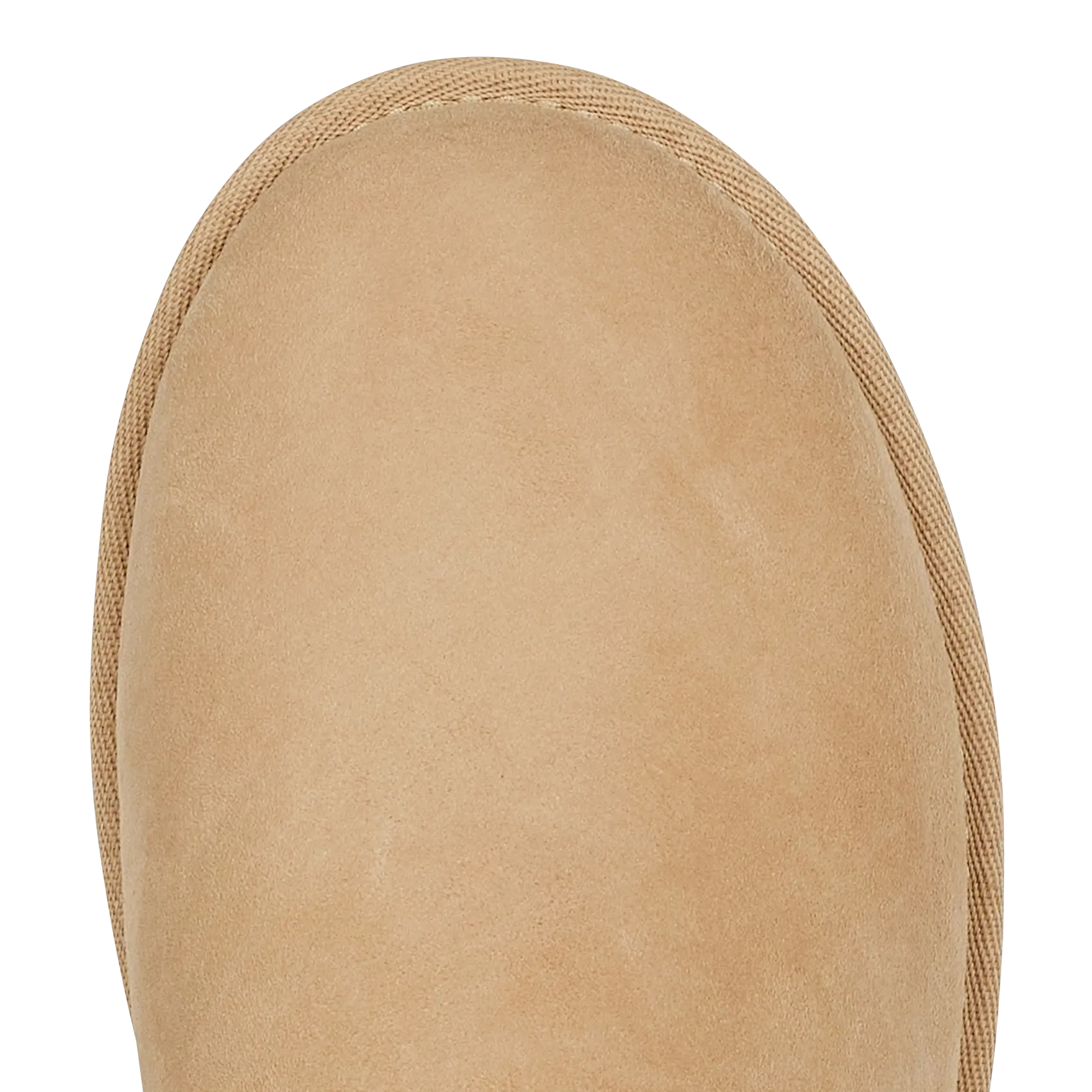  UGG   CLASSIC ULTRA MINI - Stivaletti Classic Ultra Mini | Beige