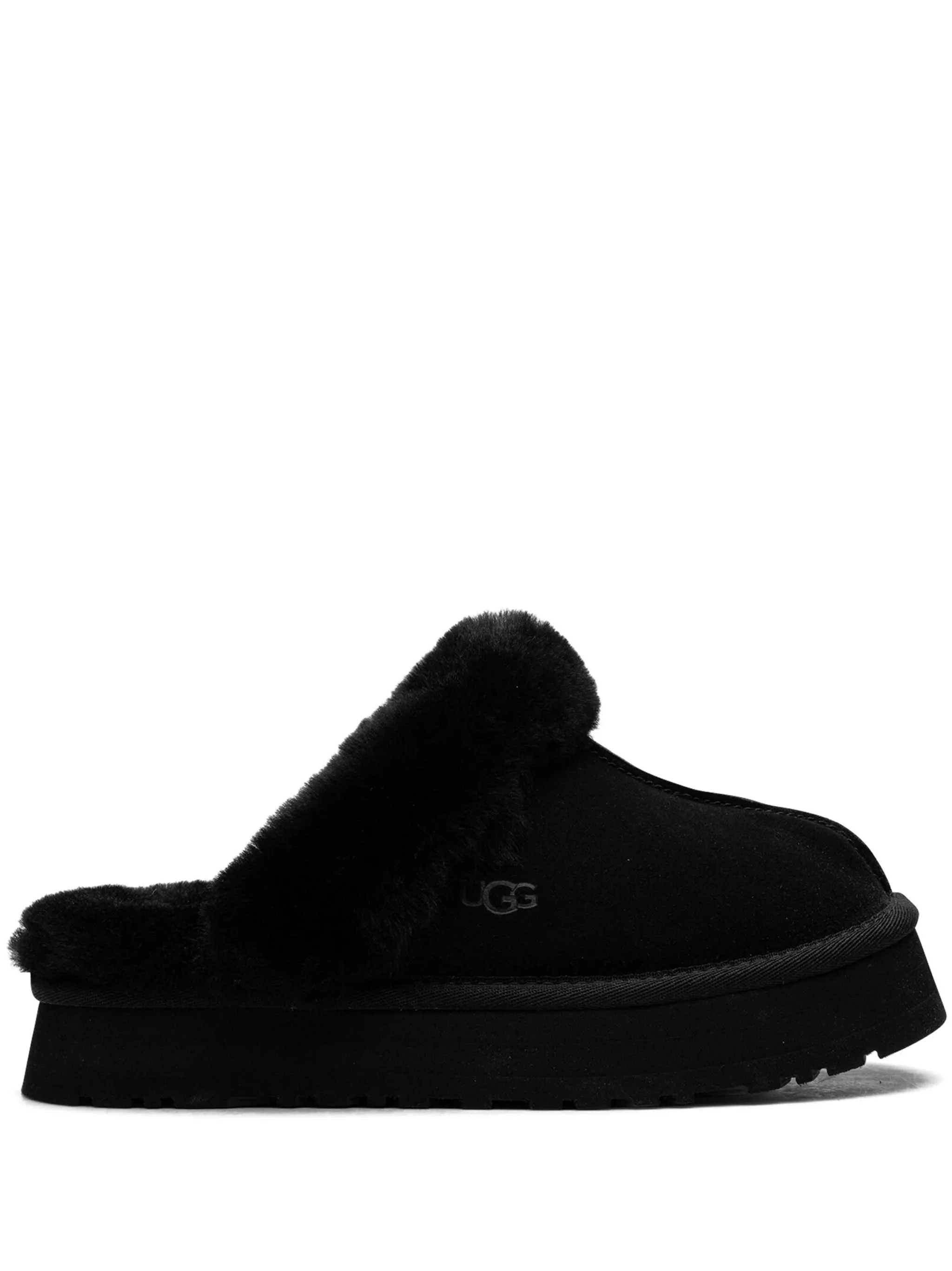 UGG MULES DISQUETTE