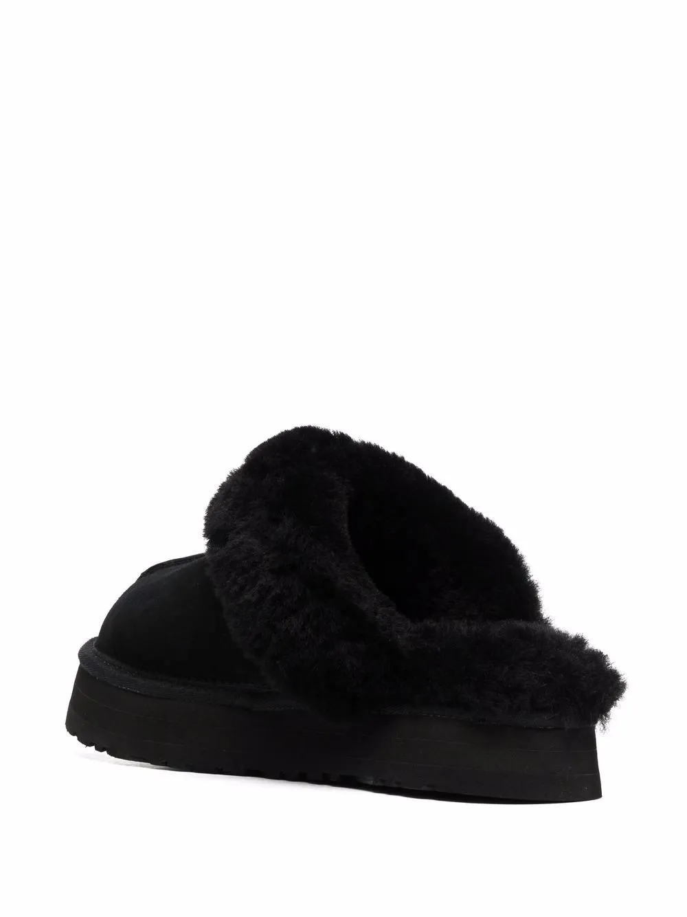 UGG MULES DISQUETTE